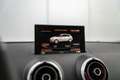 Audi RS3 2.5 TFSI Quattro |Pano|B&O|ABT|Carbon|Carplay Zwart - thumbnail 46