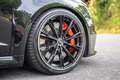 Audi RS3 2.5 TFSI Quattro |Pano|B&O|ABT|Carbon|Carplay Zwart - thumbnail 11
