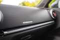 Audi RS3 2.5 TFSI Quattro |Pano|B&O|ABT|Carbon|Carplay Zwart - thumbnail 41
