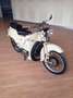 Moto Guzzi Galletto Beige - thumbnail 2
