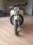 Moto Guzzi Galletto Beige - thumbnail 5