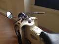 Moto Guzzi Galletto Beige - thumbnail 6
