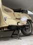 Moto Guzzi Galletto Beige - thumbnail 8