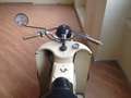 Moto Guzzi Galletto Beige - thumbnail 11