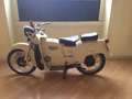 Moto Guzzi Galletto Beige - thumbnail 3