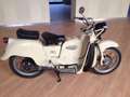 Moto Guzzi Galletto Beige - thumbnail 4