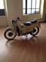 Moto Guzzi Galletto Beige - thumbnail 1
