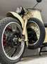 Moto Guzzi Galletto Beige - thumbnail 7
