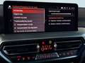 BMW X3 XDrive30e High Executive M Stoelen Pano Headup 292 Grau - thumbnail 25