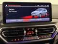 BMW X3 XDrive30e High Executive M Stoelen Pano Headup 292 Grau - thumbnail 14
