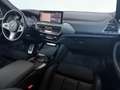 BMW X3 XDrive30e High Executive M Stoelen Pano Headup 292 Grau - thumbnail 6