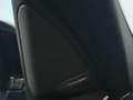BMW X3 XDrive30e High Executive M Stoelen Pano Headup 292 Grau - thumbnail 3