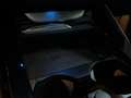 BMW X3 XDrive30e High Executive M Stoelen Pano Headup 292 Grau - thumbnail 32