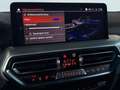 BMW X3 XDrive30e High Executive M Stoelen Pano Headup 292 Grau - thumbnail 18
