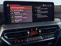 BMW X3 XDrive30e High Executive M Stoelen Pano Headup 292 Grau - thumbnail 19