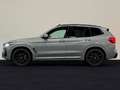 BMW X3 XDrive30e High Executive M Stoelen Pano Headup 292 Grau - thumbnail 4