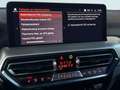 BMW X3 XDrive30e High Executive M Stoelen Pano Headup 292 Grau - thumbnail 21