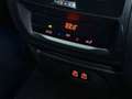 BMW X3 XDrive30e High Executive M Stoelen Pano Headup 292 Grau - thumbnail 23