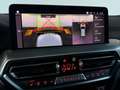 BMW X3 XDrive30e High Executive M Stoelen Pano Headup 292 Grau - thumbnail 30