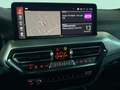 BMW X3 XDrive30e High Executive M Stoelen Pano Headup 292 Grau - thumbnail 12