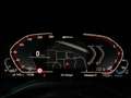BMW X3 XDrive30e High Executive M Stoelen Pano Headup 292 Grau - thumbnail 17