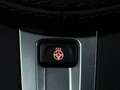 BMW X3 XDrive30e High Executive M Stoelen Pano Headup 292 Grau - thumbnail 28
