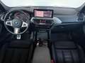 BMW X3 XDrive30e High Executive M Stoelen Pano Headup 292 Grau - thumbnail 7
