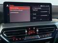 BMW X3 XDrive30e High Executive M Stoelen Pano Headup 292 Grau - thumbnail 22