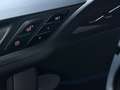 BMW X3 XDrive30e High Executive M Stoelen Pano Headup 292 Grau - thumbnail 31