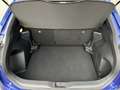 Toyota Yaris Cross 1.5 Hybrid Dynamic plus Blau - thumbnail 4
