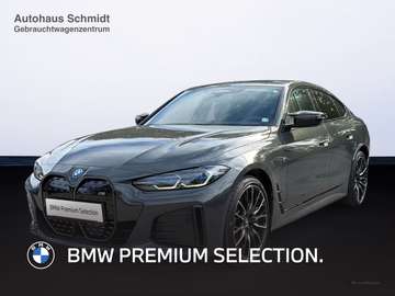 M50 *M Sport PRO*Laser*H/K*Technik*Paket*