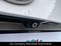 BMW X5 Baureihe X5 xDrive 30 d M-Paket Blanc - thumbnail 9