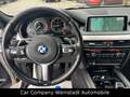 BMW X5 Baureihe X5 xDrive 30 d M-Paket Blanc - thumbnail 12