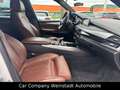 BMW X5 Baureihe X5 xDrive 30 d M-Paket Blanc - thumbnail 15