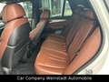 BMW X5 Baureihe X5 xDrive 30 d M-Paket Blanc - thumbnail 17
