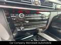 BMW X5 Baureihe X5 xDrive 30 d M-Paket Blanc - thumbnail 16
