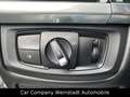 BMW X5 Baureihe X5 xDrive 30 d M-Paket Blanc - thumbnail 21