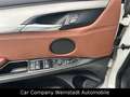BMW X5 Baureihe X5 xDrive 30 d M-Paket Blanc - thumbnail 18