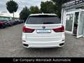 BMW X5 Baureihe X5 xDrive 30 d M-Paket Blanc - thumbnail 3