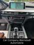 BMW X5 Baureihe X5 xDrive 30 d M-Paket Blanc - thumbnail 19