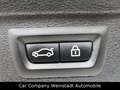 BMW X5 Baureihe X5 xDrive 30 d M-Paket Blanc - thumbnail 11