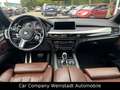 BMW X5 Baureihe X5 xDrive 30 d M-Paket Blanc - thumbnail 13