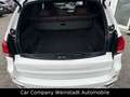 BMW X5 Baureihe X5 xDrive 30 d M-Paket Blanc - thumbnail 8