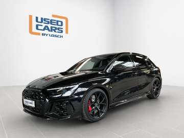 SB+S-Tronic+Quattro+p.Premium+Pano+Carbon