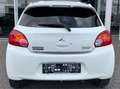 Mitsubishi Space Star 1.2i / Clim Auto / Cuir / KeyLess Go / GARANTIE / Blanc - thumbnail 5