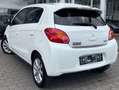 Mitsubishi Space Star 1.2i / Clim Auto / Cuir / KeyLess Go / GARANTIE / Wit - thumbnail 7