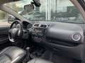 Mitsubishi Space Star 1.2i / Clim Auto / Cuir / KeyLess Go / GARANTIE / Wit - thumbnail 14