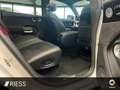 smart #5 BRABUS VOLLAUSST.+22kW-AC+400kW-DC+100kWh+UVM Weiß - thumbnail 18