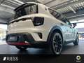 smart #5 BRABUS VOLLAUSST.+22kW-AC+400kW-DC+100kWh+UVM Weiß - thumbnail 7