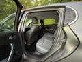Peugeot 208 1.2 PureTech Active navigatie 5-deurs dealer onder Gris - thumbnail 15